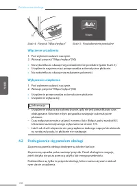 Страница 158