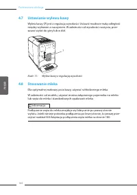 Страница 164