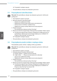 Страница 168