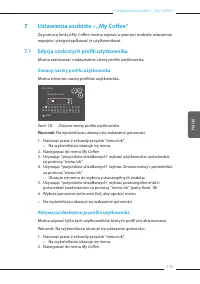 Страница 173