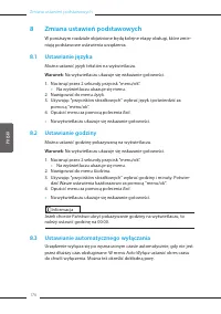 Страница 176