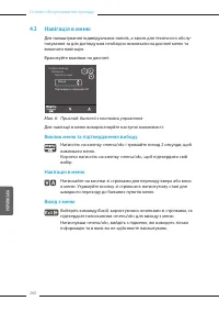 Страница 260