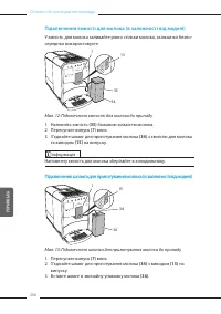 Страница 266