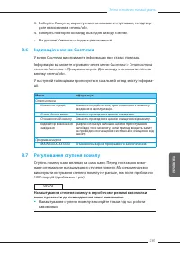 Страница 281