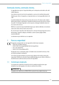 Страница 53