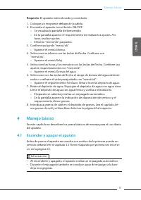 Страница 61