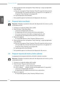 Страница 72