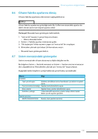 Страница 131