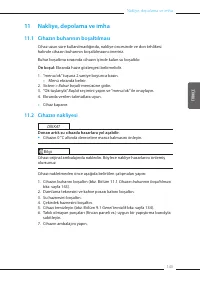 Страница 143
