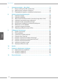 Страница 148