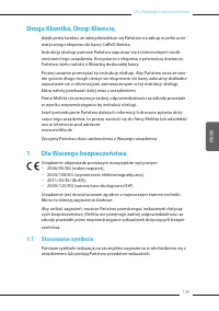 Страница 149