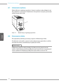 Страница 164