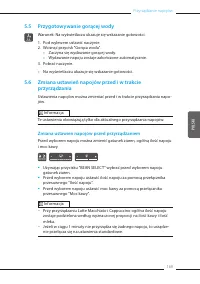 Страница 169
