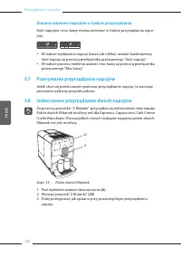 Страница 170