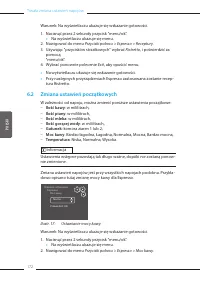 Страница 172
