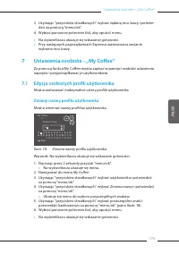 Страница 173
