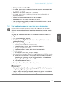 Страница 175