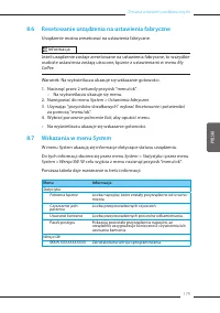 Страница 179