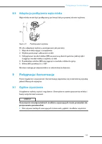 Страница 181