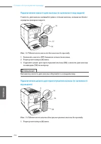 Страница 266