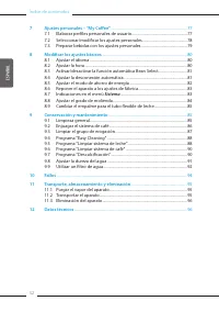 Страница 52