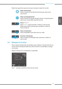 Страница 63