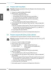Страница 72