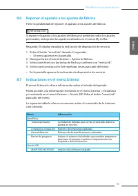 Страница 83