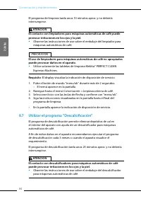 Страница 84