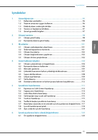 Страница 93