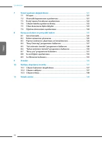 Страница 94