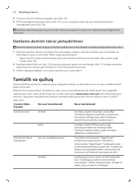 Страница 32