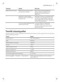 Страница 41