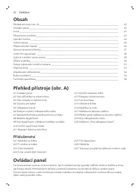 Страница 42