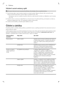 Страница 50