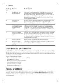 Страница 54