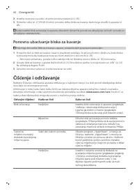 Страница 68