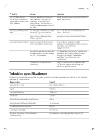 Страница 95