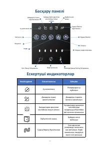 Страница 62