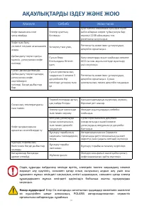 Страница 79