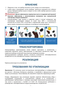 Страница 32
