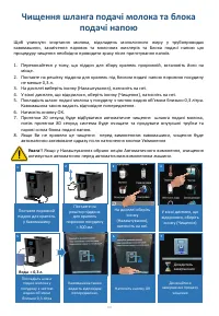 Страница 64
