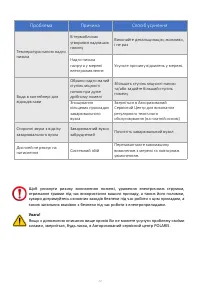 Страница 72