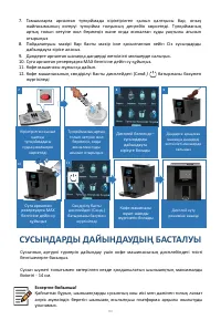 Страница 84