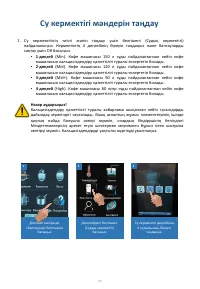 Страница 95