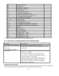 Страница 56