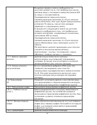 Страница 61