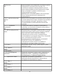 Страница 62
