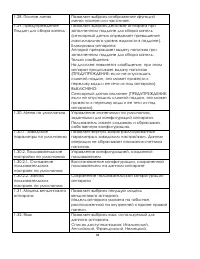 Страница 68