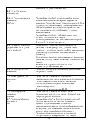 Страница 72